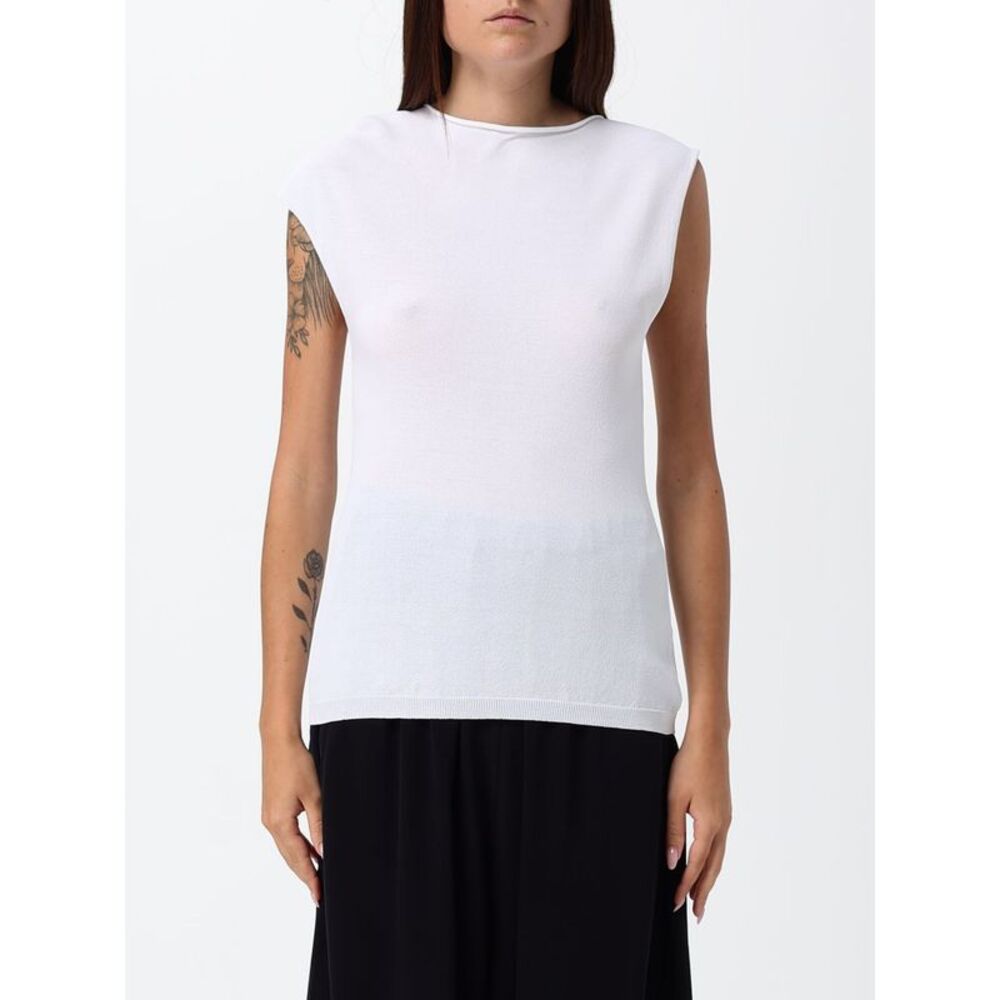 Alysi Women Top Woman Alysi